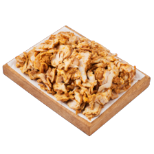 Kipkebab